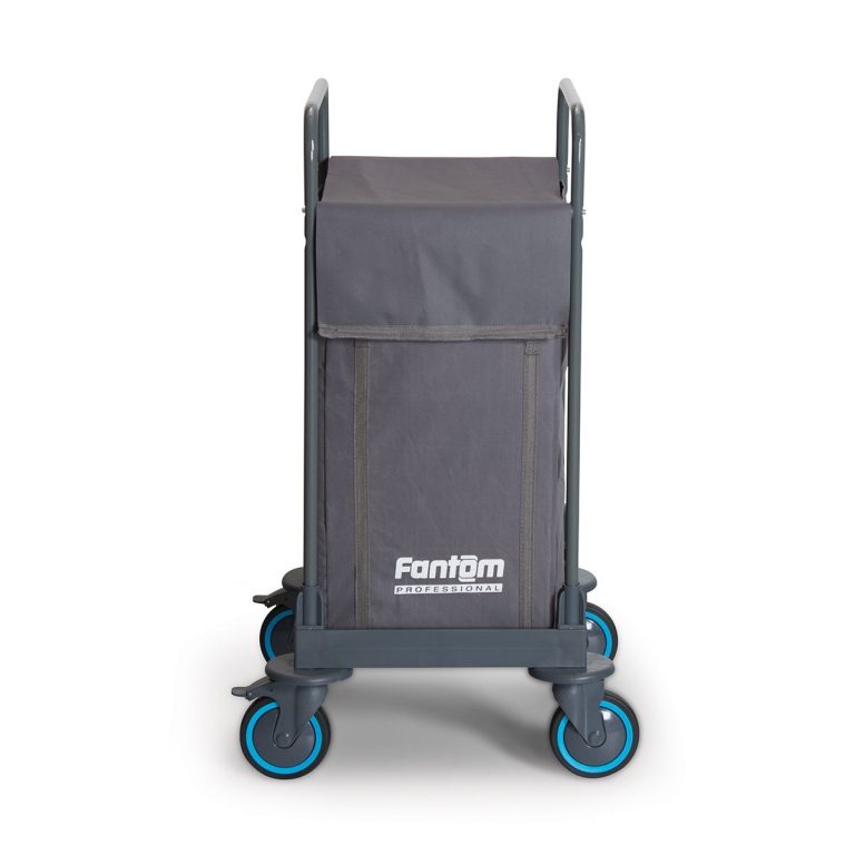 Karroce Profesionale Procart 60