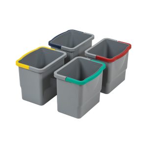 Kova Profesionale  Procart KOV 540K