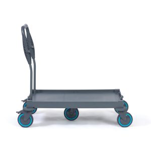 Cargo Profesionale Procart 610