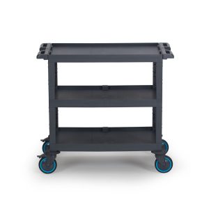 Karroce Profesionale Sherbimi Procart  270