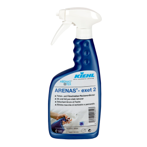 ARENAS- exet 2