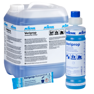 Veriprop