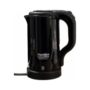 Çajnik Profesional Inox Prokettle 600KT