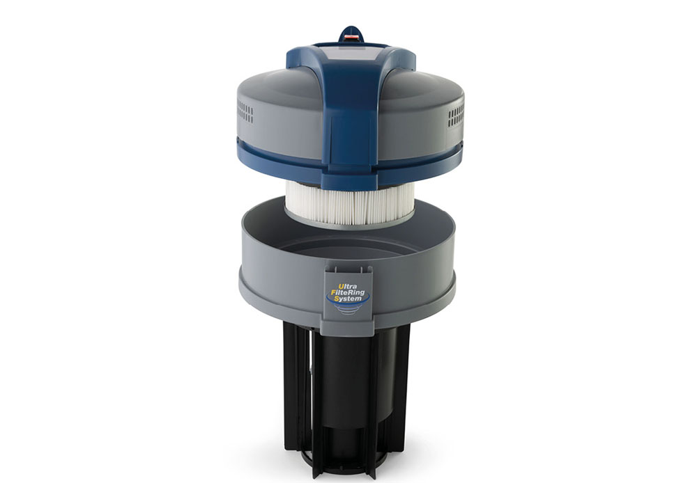 Ultra_FilteRing_System_4