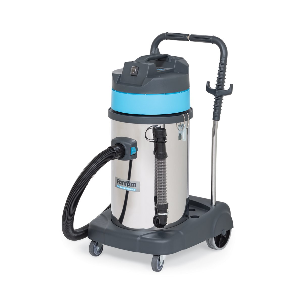 b6e71f66-bd78-413a-bdcd-9f0dadb4d7e9