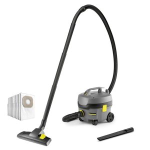 Fshese Profesionale per Pluhura T 7/1