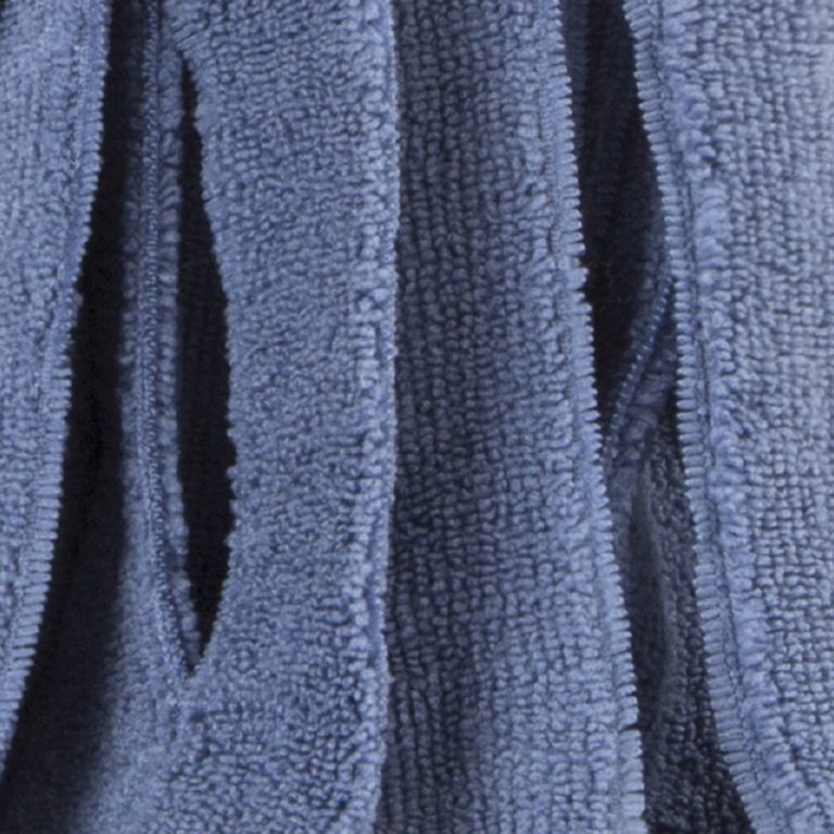 Lecke Dyshemeje Mikrofiber thumbnail 2