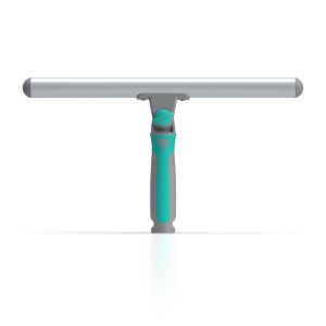 Bazament per Pellushin