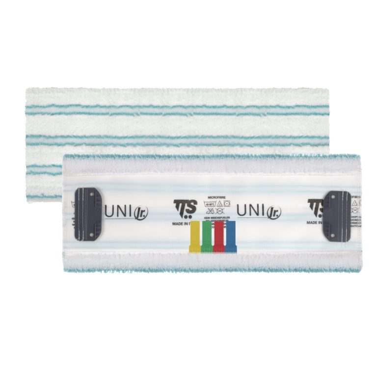 Mop per Kit Parket