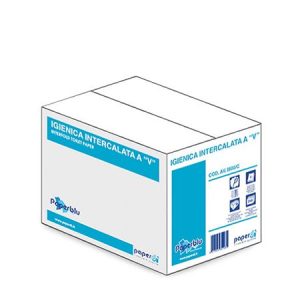 Leter Higjenike Divipac AV.I816107/N