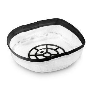 Membrane per Fshesen  T 7/1