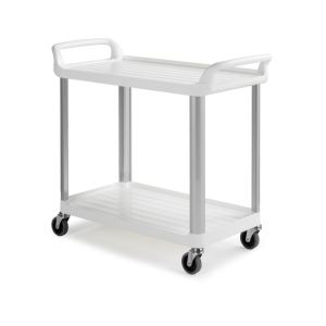 Karroce Sherbimi Shelf 3730