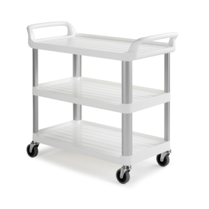 Karroce Sherbimi Shelf 3700