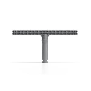 Bazament per Pellushin