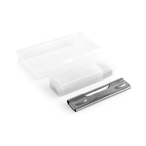 Set me Brisqe per Xhamat