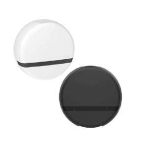 Aparat per Leter Tualeti