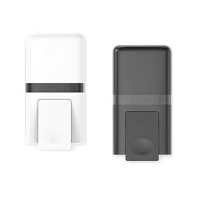 Aparat Sapuni dhe Shkume