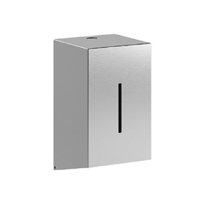 Aparat per Leter Tualeti C-fold Elite