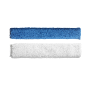 Koke Mikrofiber per Pluhura