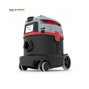 Fshese per Pluhura Era Pro Zero