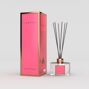 Aromatizues Ambienti