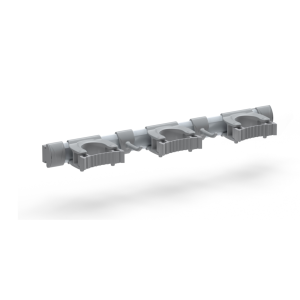 Shufer per Mbajtjen e Shkopave