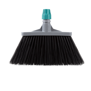 Fshesë e Gjatë dhe e Fortë PET