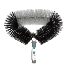 Fshirese  Merimangash