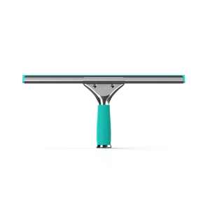 Gomine Xhamash Profesionale