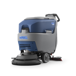 Larese-Tharese Dyshemeje WSD 50 SM 55