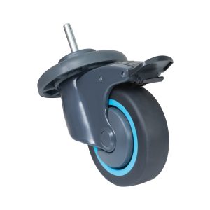 Rrota Procart Tpf 512F