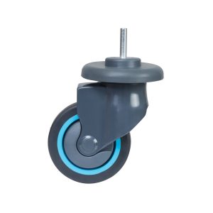 Rrota Procart Tpk 510T