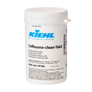 Lares Ekspresi Coffexano-clean-Tab2