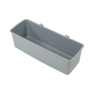 Kove Procart KOV 541K