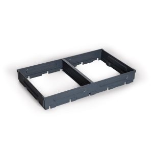 Aksesore Karrocash Procart Sgr 465S