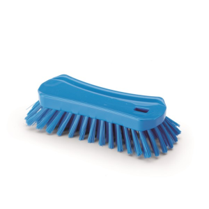 Furce Ergonomike e madhe