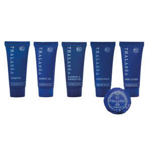Linja “Thalassa” 40ml