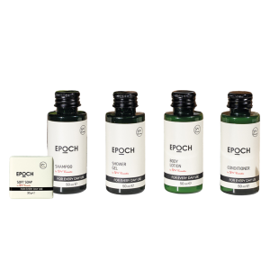 Linja “EPOCH” 50ml