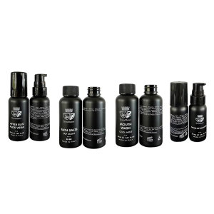Linja “Adults” 50ml