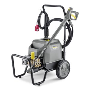 Pompe Profesionale HD 10/21-4 M Classic