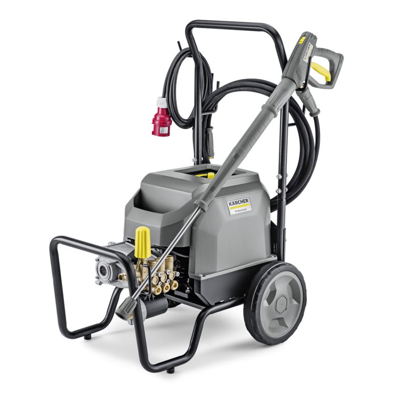 Pompe Profesionale HD 7/18-4 M Classic