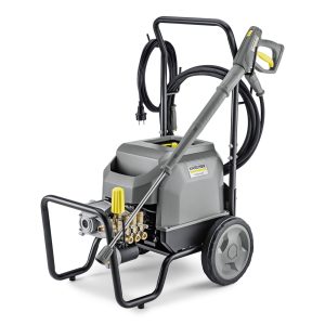 Pompe Profesionale HD 6/15-4 M Classic