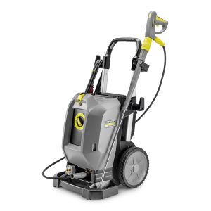 Pompe Profesionale HD 10/25-4 S Plus