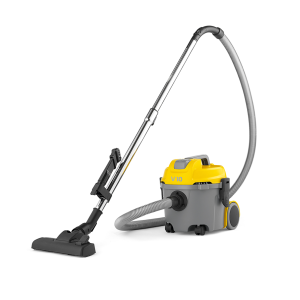Fshese Profesionale per pluhura  V 10