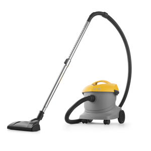 Fshese Profesionale per pluhura V 15