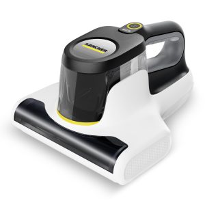 Fshesë per Materiale Tekstile VCH 4 UVClean