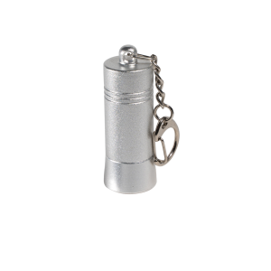 Celes per SS4