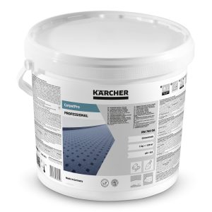 Detergjent per Tapiceri RM 760